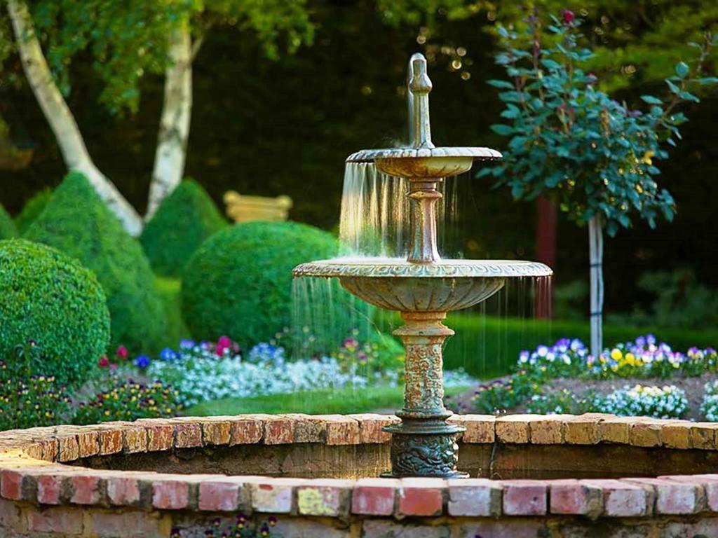 Barnsley House Bed And Breakfast Beechworth Exterior foto